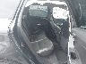 YV4940DL0D2****** Wrecked 2013 Volvo XC60 in Charlotte