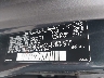 YV4940DL0D2****** Used 2013 Volvo XC60 in Charlotte