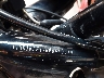 1HD1KEF17NB****** Repairable 2022 Harley-Davidson Ultra Limited in Rec Rides Online Exclusive