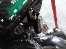 1HD1KEF17NB****** Salvage 2022 Harley-Davidson Ultra Limited in Michigan State
