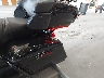 1HD1KEF17NB****** Wrecked 2022 Harley-Davidson Ultra Limited in Michigan State