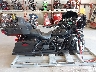 1HD1KEF17NB****** Used 2022 Harley-Davidson Ultra Limited in Michigan State