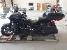 1HD1KEF17NB****** Repairable 2022 Harley-Davidson Ultra Limited in Michigan State