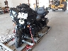 1HD1KEF17NB****** Used and Repairable 2022 Harley-Davidson Ultra Limited in Rec Rides Online Exclusive