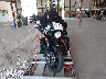 1HD1KEF17NB****** Used and Repairable 2022 Harley-Davidson Ultra Limited in Michigan State