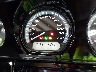1HD1KEF17NB****** Salvage 2022 Harley-Davidson Ultra Limited in Rec Rides Online Exclusive