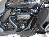 1HD1KEF17NB****** Wrecked 2022 Harley-Davidson Ultra Limited in Rec Rides Online Exclusive