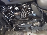 1HD1KEF17NB****** Used 2022 Harley-Davidson Ultra Limited in Rec Rides Online Exclusive