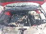 1G1PG5SB8D7****** Repairable 2013 Chevrolet Cruze in Columbus