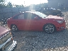 1G1PG5SB8D7****** Used 2013 Chevrolet Cruze in Ohio State