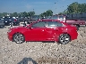 1G1PG5SB8D7****** Repairable 2013 Chevrolet Cruze in Ohio State