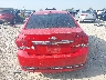 1G1PG5SB8D7****** Wrecked 2013 Chevrolet Cruze
