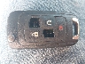 1G1PG5SB8D7****** Salvage 2013 Chevrolet Cruze in Ohio State