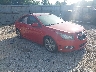 1G1PG5SB8D7****** Salvage and Wrecked 2013 Chevrolet Cruze in Columbus