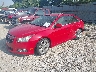 1G1PG5SB8D7****** Used and Repairable 2013 Chevrolet Cruze in Columbus