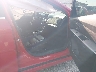 1G1PG5SB8D7****** Used and Repairable 2013 Chevrolet Cruze in Ohio State