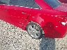 1G1PG5SB8D7****** Salvage and Repairable 2013 Chevrolet Cruze in Ohio State