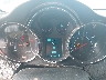 1G1PG5SB8D7****** Salvage 2013 Chevrolet Cruze in Columbus