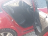 1G1PG5SB8D7****** Wrecked 2013 Chevrolet Cruze in Columbus