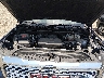 3GTU9FEL5MG****** Repairable 2021 GMC Sierra 1500 in Columbus
