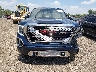 3GTU9FEL5MG****** Wrecked 2021 GMC Sierra 1500 in Ohio State