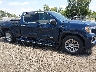 3GTU9FEL5MG****** Used 2021 GMC Sierra 1500 in Ohio State