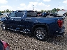 3GTU9FEL5MG****** Repairable 2021 GMC Sierra 1500 in Ohio State