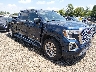 3GTU9FEL5MG****** Salvage and Wrecked 2021 GMC Sierra 1500 in Columbus