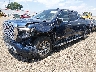3GTU9FEL5MG****** Used and Repairable 2021 GMC Sierra 1500 in Columbus