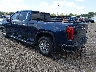 3GTU9FEL5MG****** Salvage and Repairable 2021 GMC Sierra 1500 in Columbus