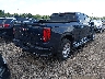 3GTU9FEL5MG****** Salvage and Wrecked 2021 GMC Sierra 1500 in Ohio State