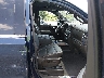 3GTU9FEL5MG****** Used and Repairable 2021 GMC Sierra 1500 in Ohio State