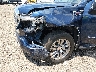 3GTU9FEL5MG****** Salvage and Repairable 2021 GMC Sierra 1500 in Ohio State