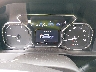 3GTU9FEL5MG****** Salvage 2021 GMC Sierra 1500 in Columbus