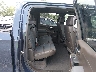 3GTU9FEL5MG****** Wrecked 2021 GMC Sierra 1500 in Columbus