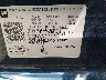 3GTU9FEL5MG****** Used 2021 GMC Sierra 1500 in Columbus