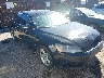 1VWAT7A34EC****** Salvamento y Destrozados 2014 Volkswagen Passat en Denver East