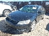 1VWAT7A34EC****** Usados y Reparables 2014 Volkswagen Passat en Denver East
