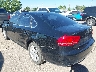 1VWAT7A34EC****** Salvamento y Reparables 2014 Volkswagen Passat en Denver East