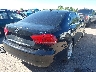 1VWAT7A34EC****** Salvamento y Destrozados 2014 Volkswagen Passat en Estado de Colorado