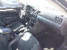 1VWAT7A34EC****** Usados y Reparables 2014 Volkswagen Passat en Estado de Colorado