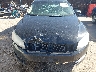 1VWAT7A34EC****** Salvamento y Reparables 2014 Volkswagen Passat en Estado de Colorado