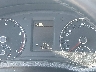 1VWAT7A34EC****** Salvamento 2014 Volkswagen Passat en Denver East
