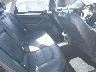 1VWAT7A34EC****** Destrozados 2014 Volkswagen Passat en Denver East