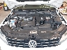 3VWD67AJXGM****** Reparables 2016 Volkswagen Jetta en Central New Jersey