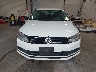 3VWD67AJXGM****** Salvamento 2016 Volkswagen Jetta en Estado de Nueva Jersey