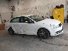 3VWD67AJXGM****** Destrozados 2016 Volkswagen Jetta en Estado de Nueva Jersey