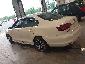 3VWD67AJXGM****** Usados 2016 Volkswagen Jetta en Estado de Nueva Jersey