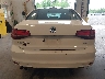 3VWD67AJXGM****** Salvamento 2016 Volkswagen Jetta