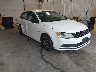 3VWD67AJXGM****** Salvamento y Destrozados 2016 Volkswagen Jetta en Central New Jersey